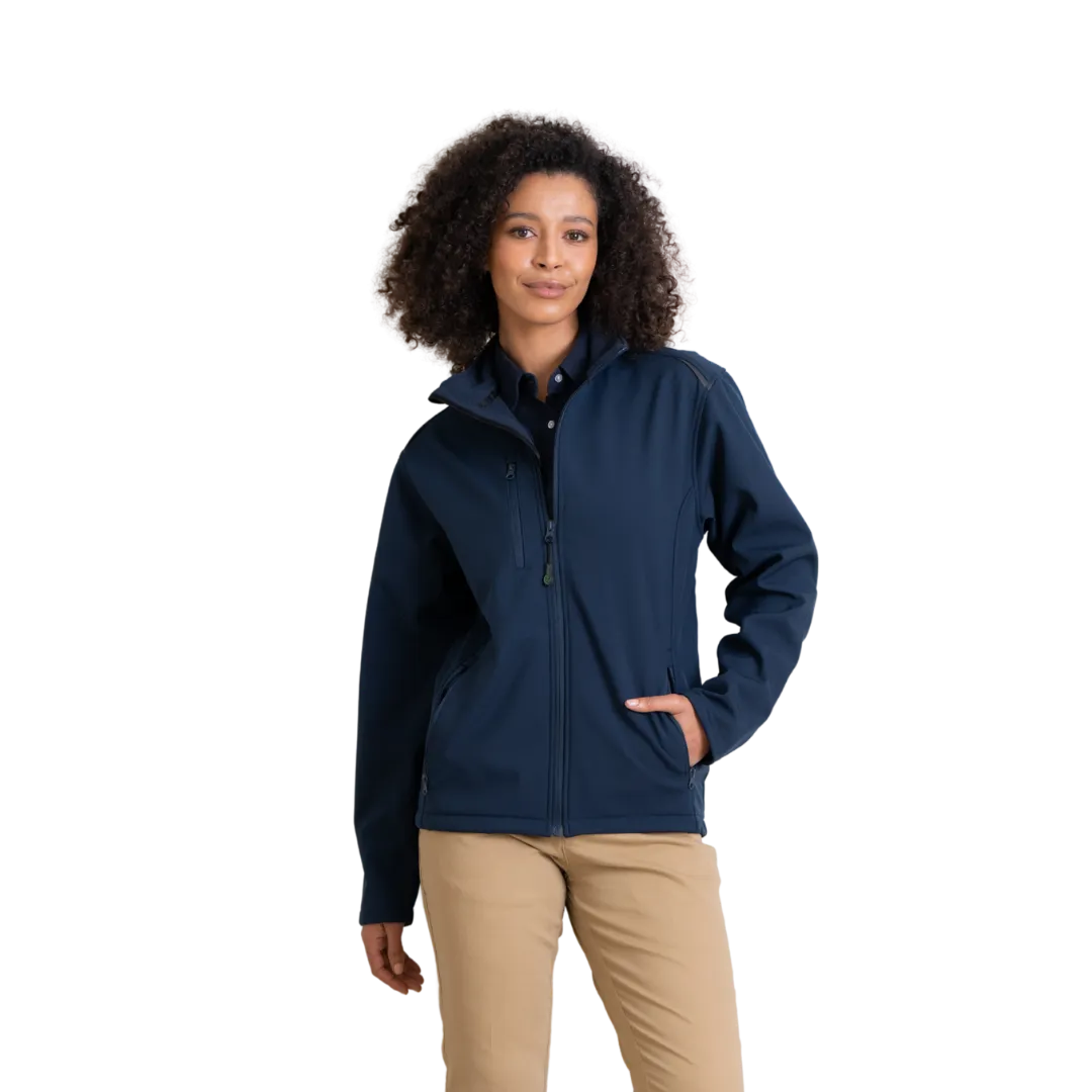 Beat the Chill with Smart Winter Uniform Updates