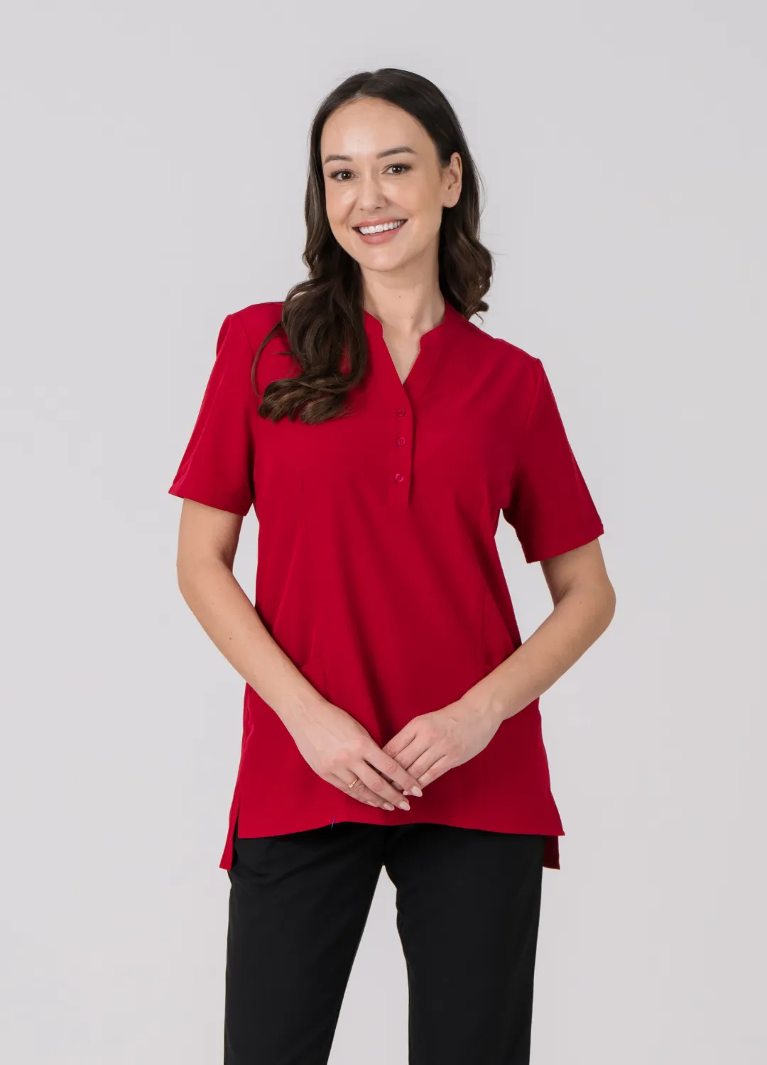 How Old Uniforms Increase Business Risk