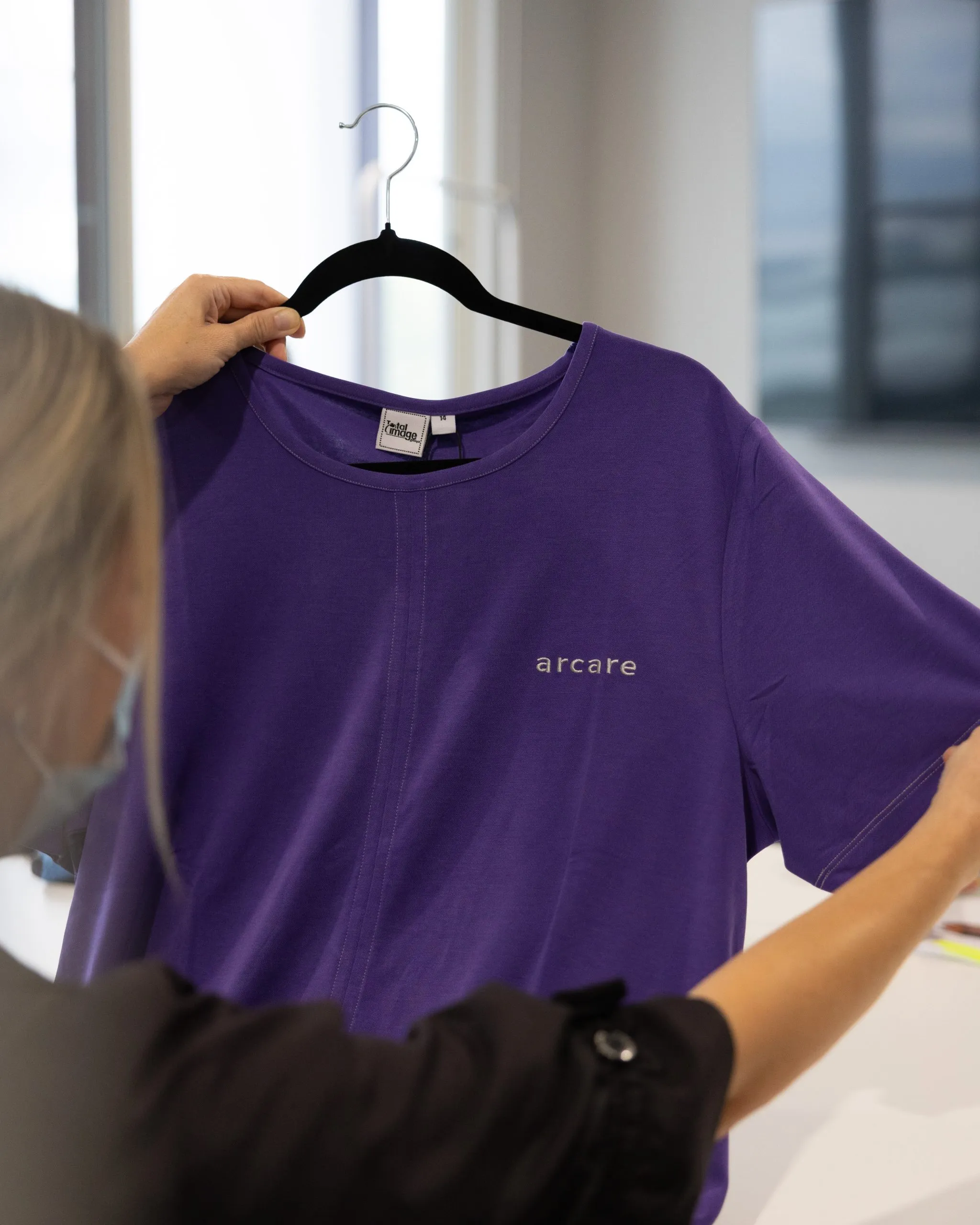 Smarter Ways to Manage Preloved Uniforms Sustainably