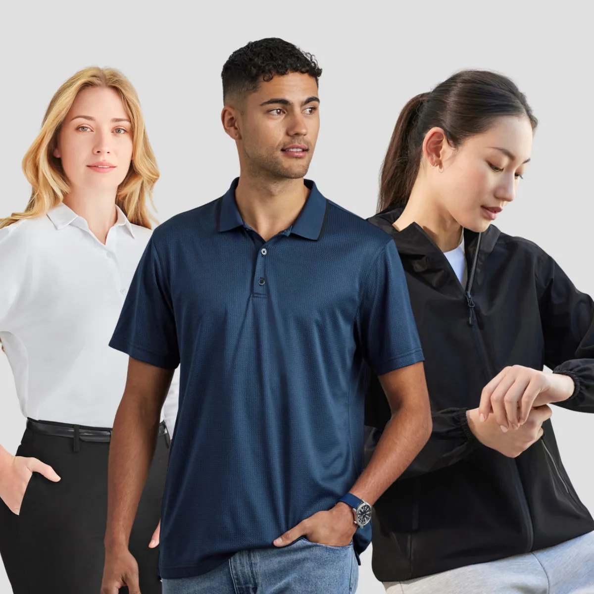 How Uniform Subsidy Programs Are Boosting Staff Satisfaction
