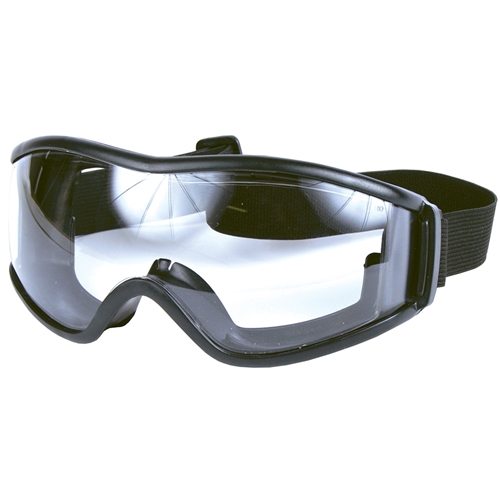 Safety Goggles