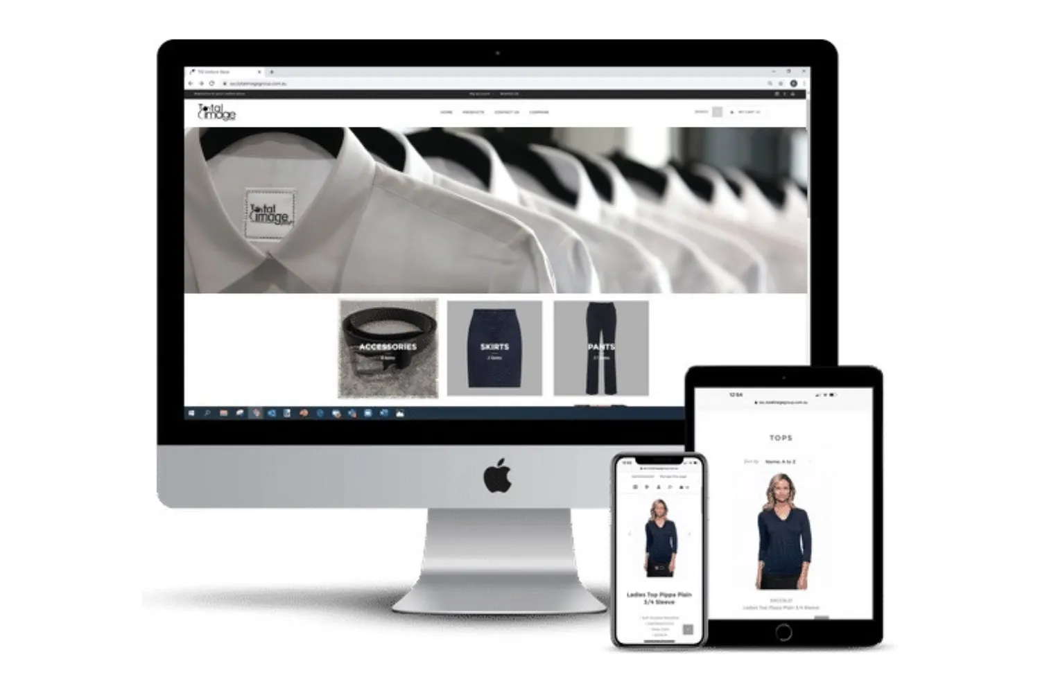 What to Look Out for in a Uniform Supplier?