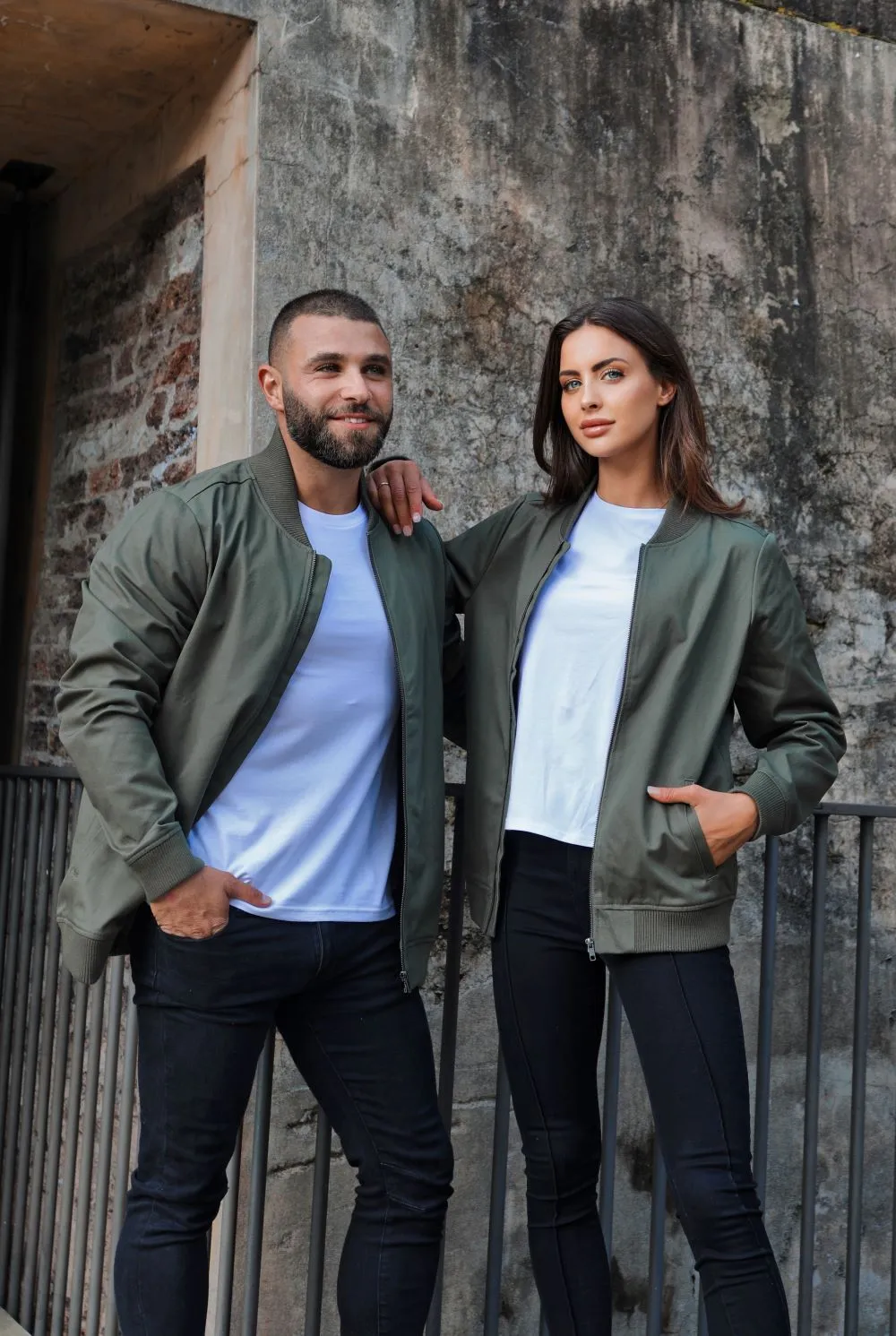 Mastering the Latest in Retail Uniform Trends: Your Ultimate Guide