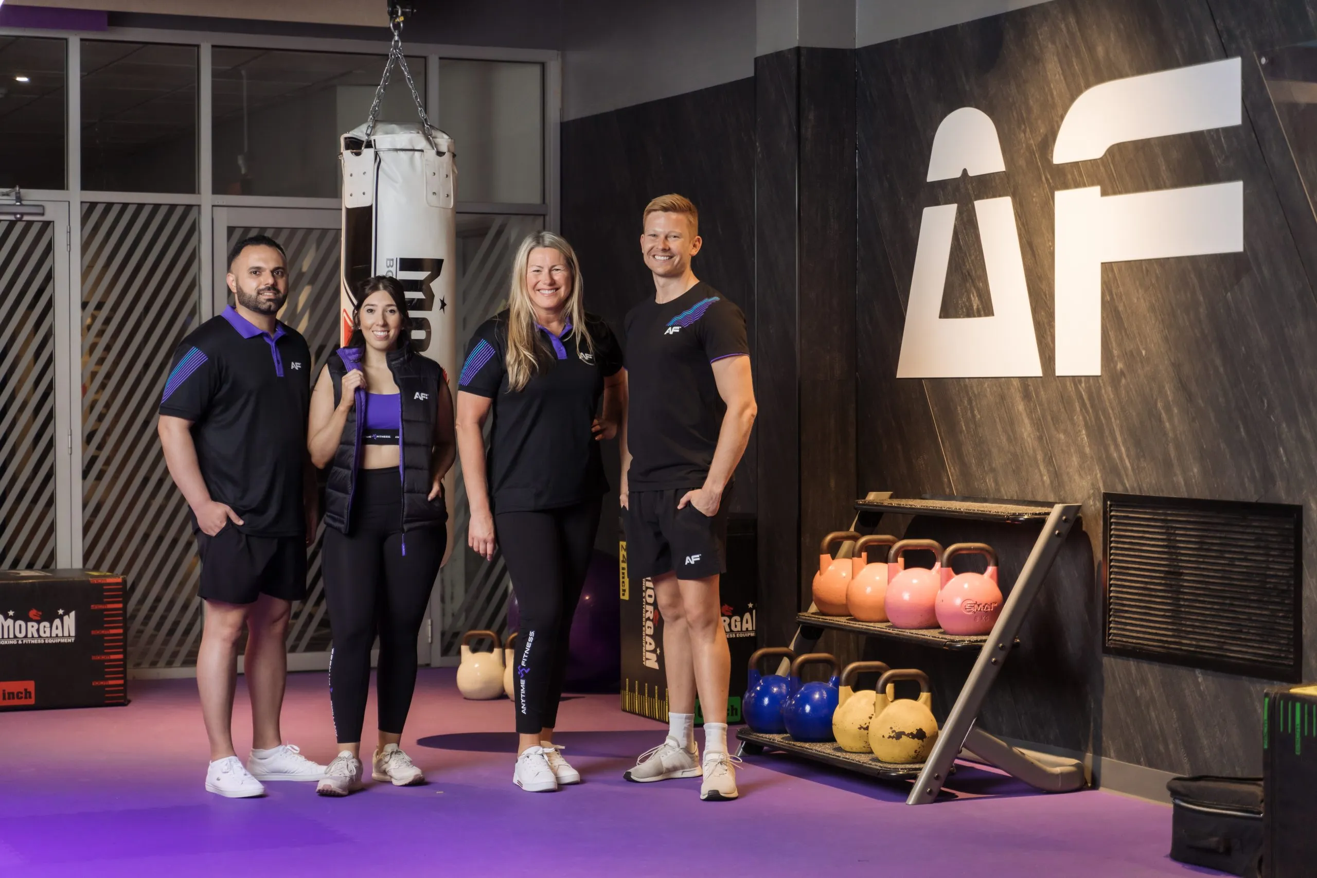 Custom Teamwear Uniforms: Tips and Trends