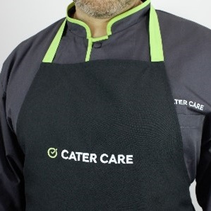 Catercare Apron