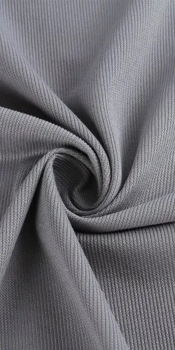 polycotton febric