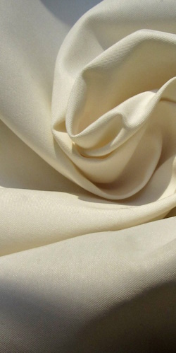 Polyester Fabric
