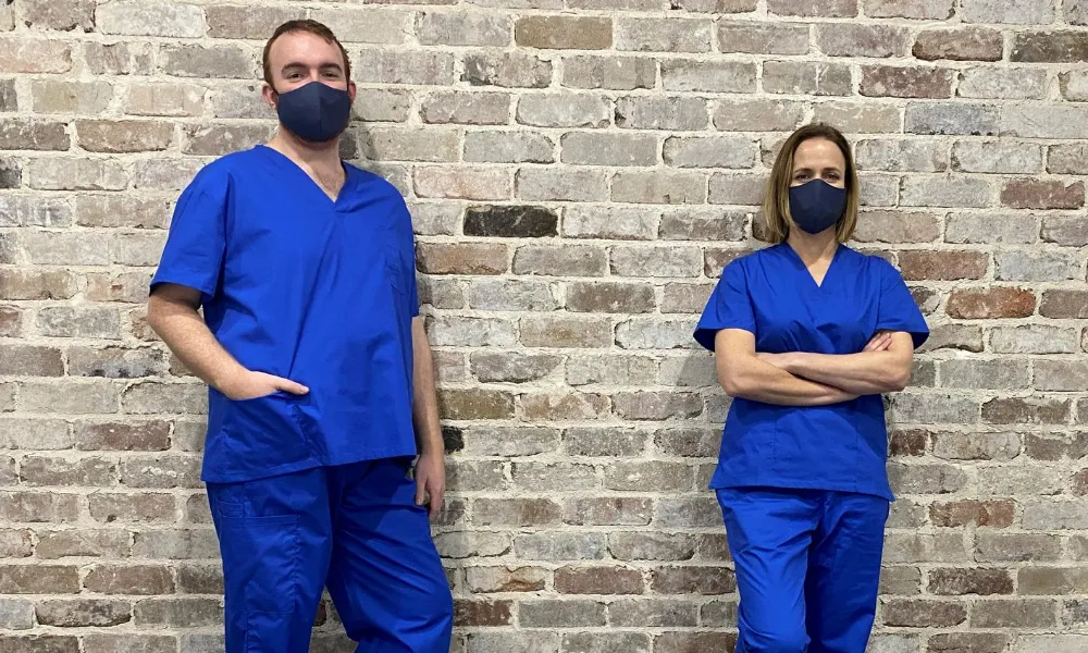 Our Tried and Tested Face Mask Hacks