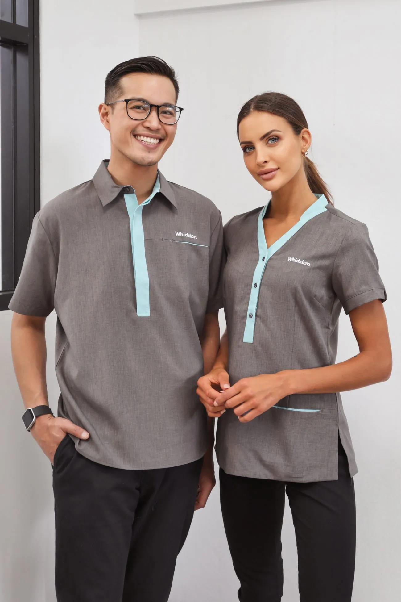 Come see us at Australian Healthcare Week 2021 | Total Image