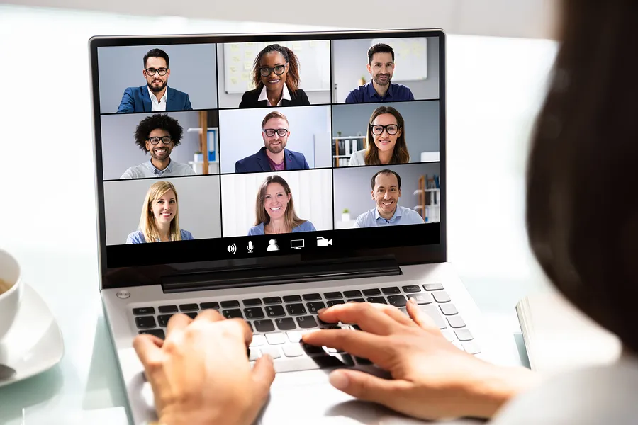 Remote Support: 5 Ways to Take Care of Your WFH Team