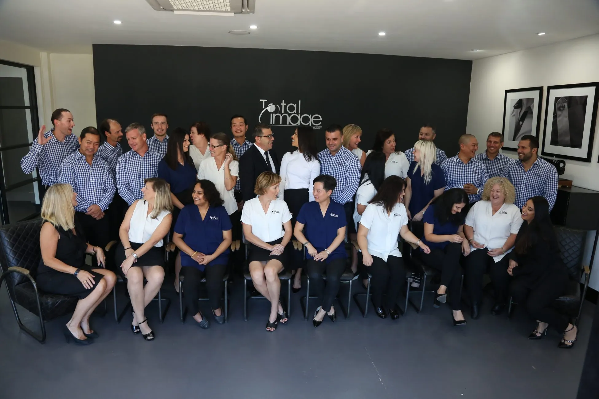 Family Business Day 2021: Reflecting on How Far We've Come