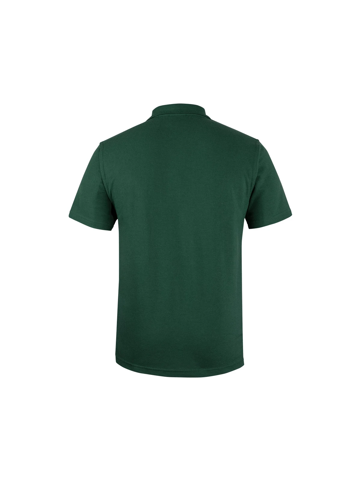 210 Polo in Bottle – back view