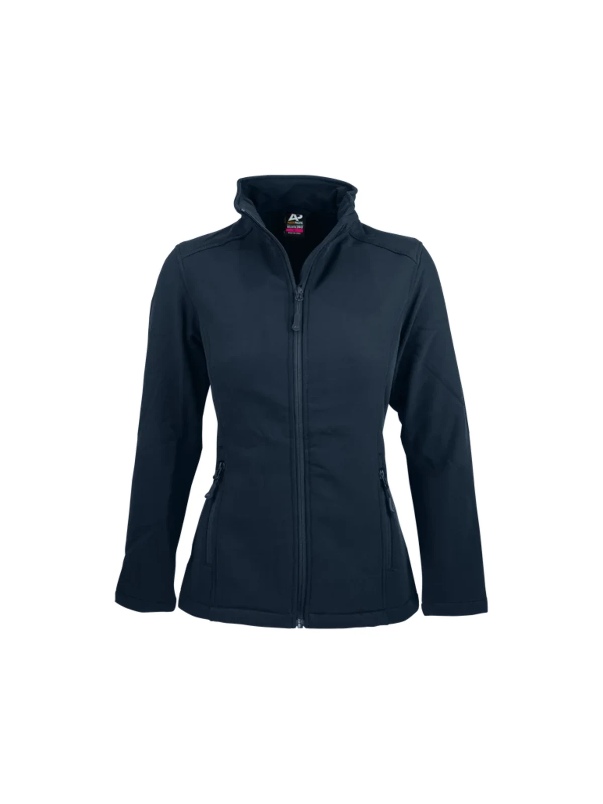 Selwyn Lady Jacket in Navy
