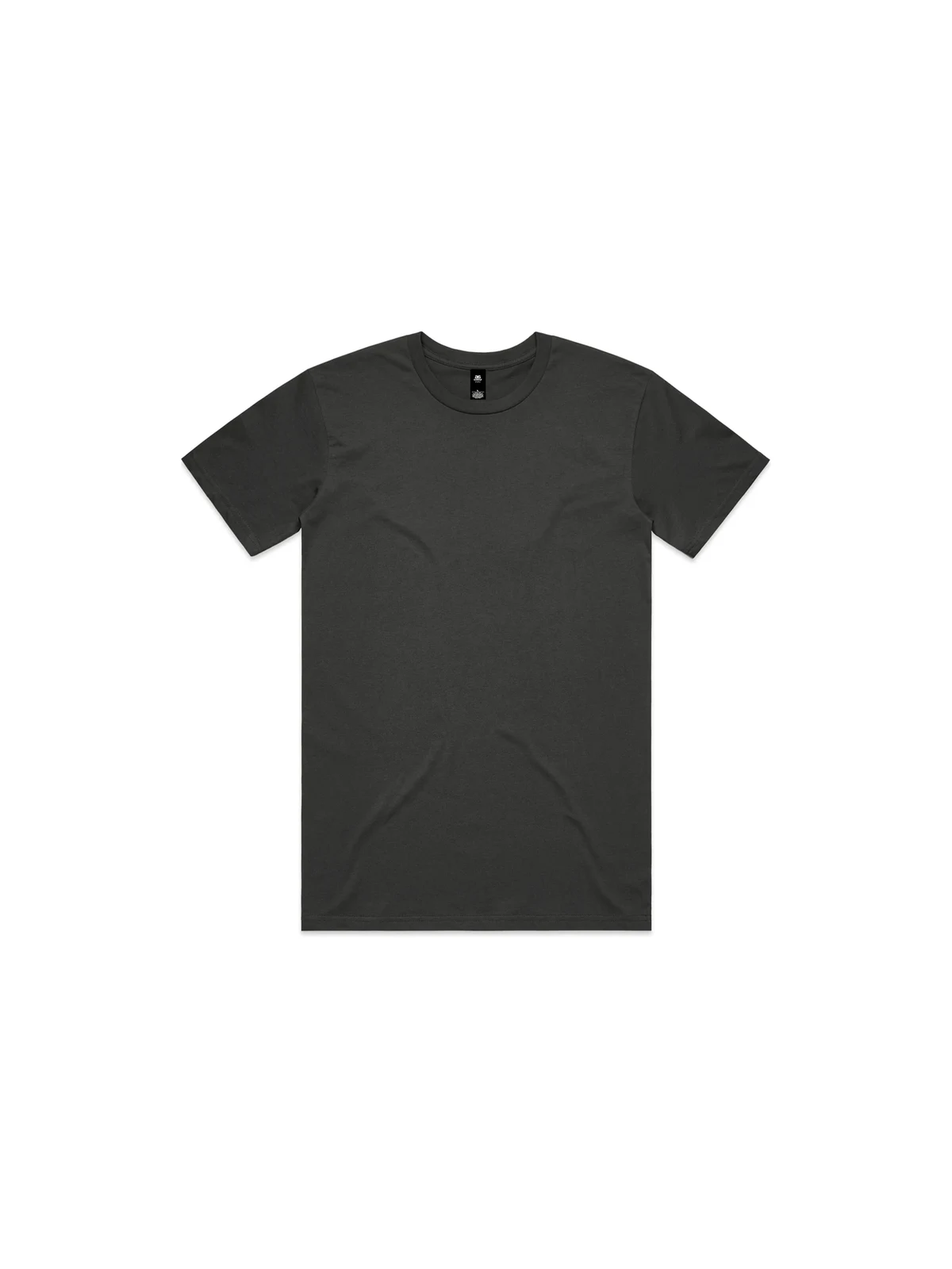 Men's Staple Tee – front view