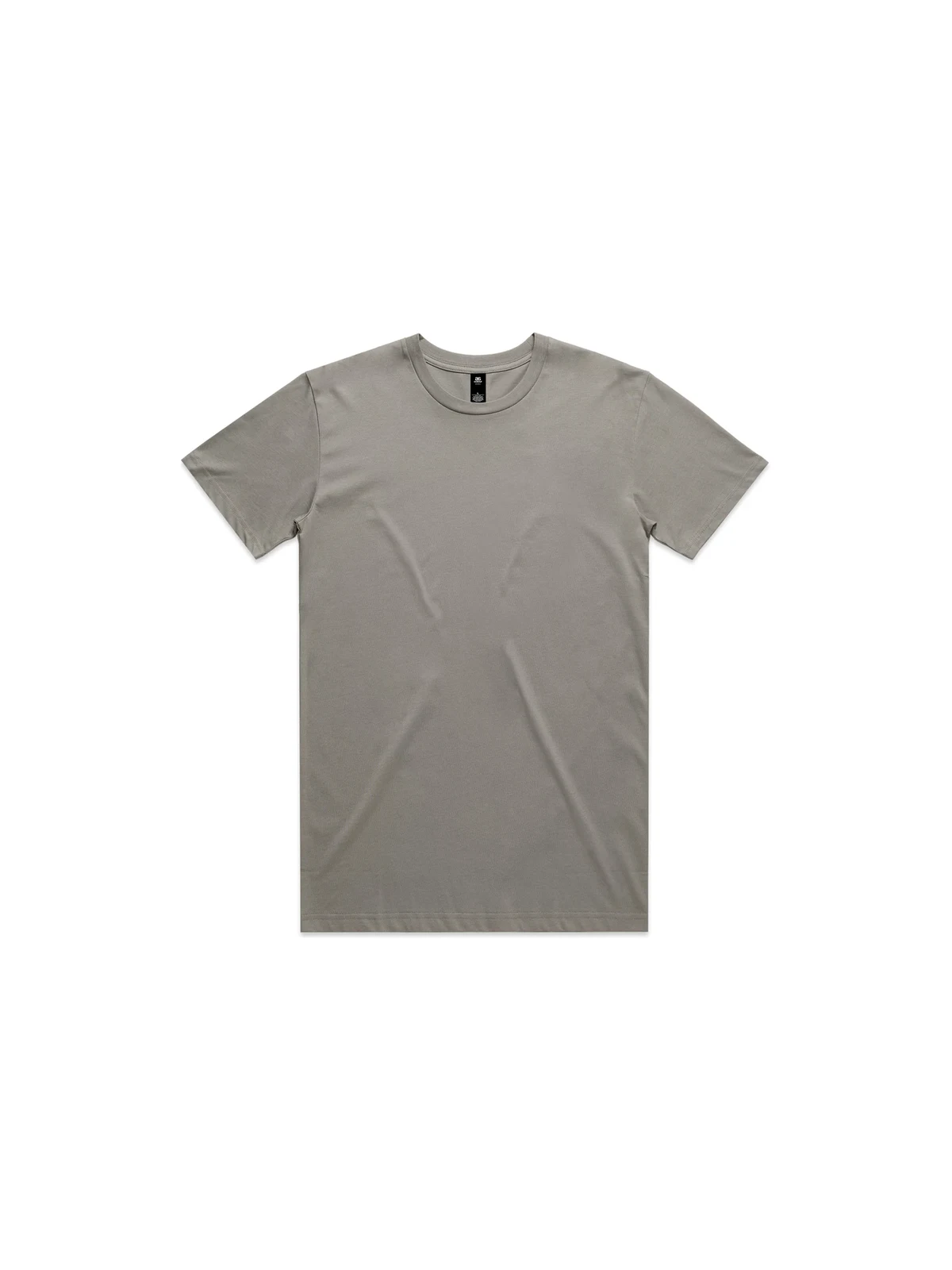 Men's Staple Tee – front view