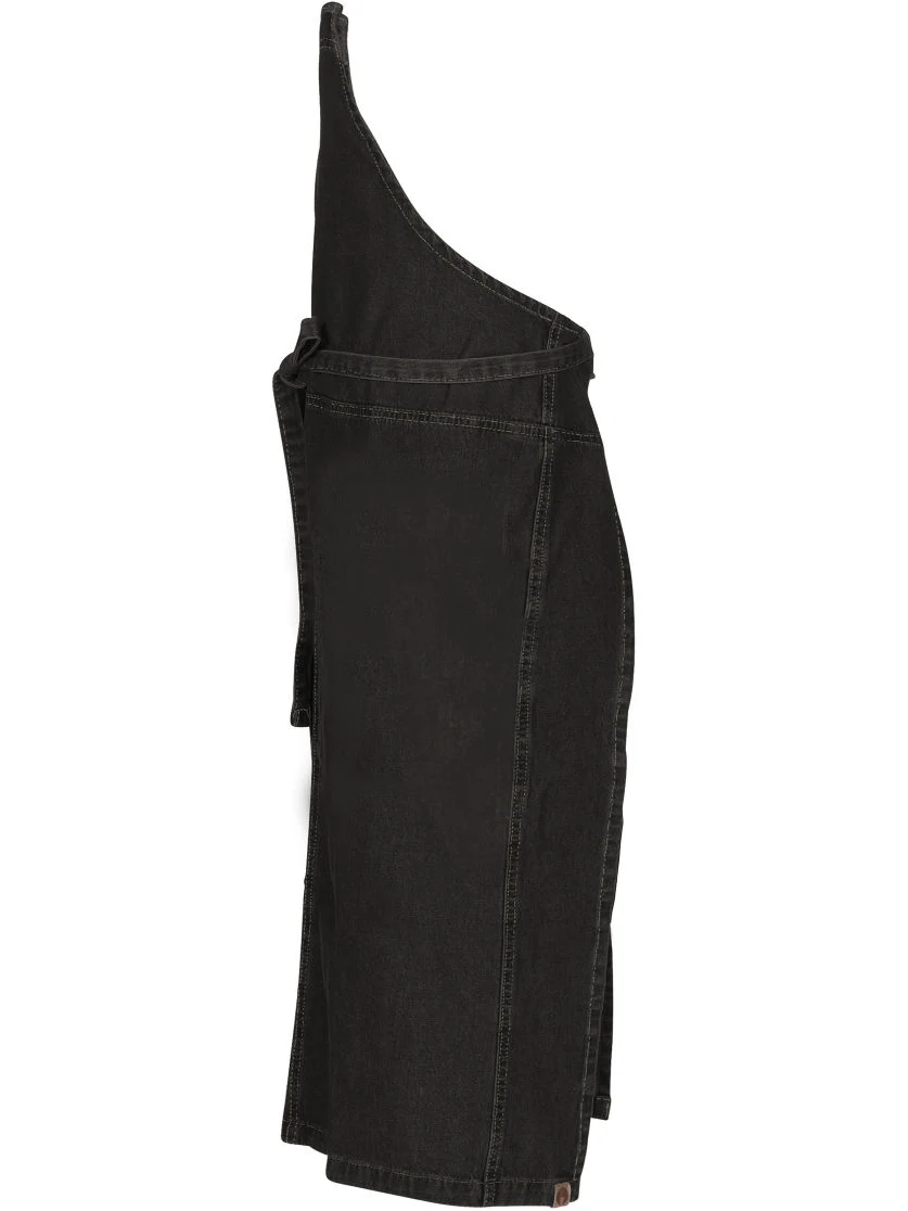 Berkeley Chefs Bib Apron
