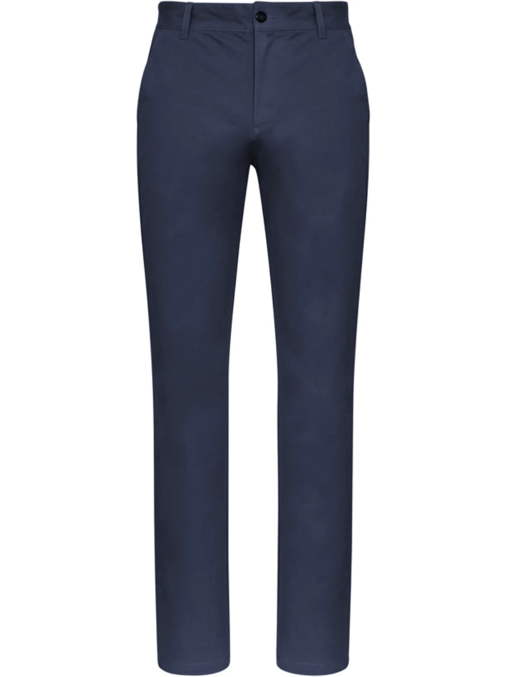 Men's Lawson Chino Pant in Navy