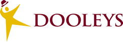 Dooleys logo