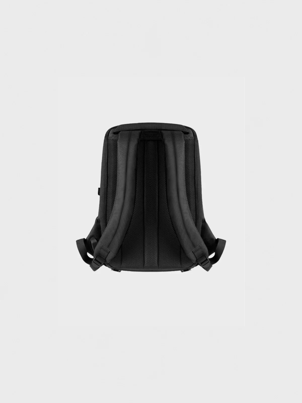 ECO NOVA Computer Backpack