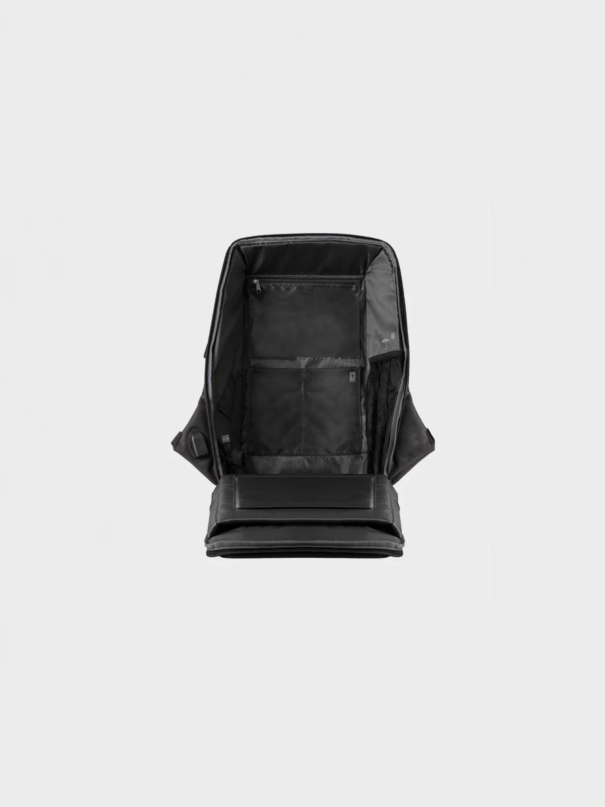 ECO NOVA Computer Backpack