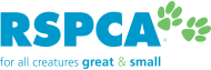 RSPCA logo