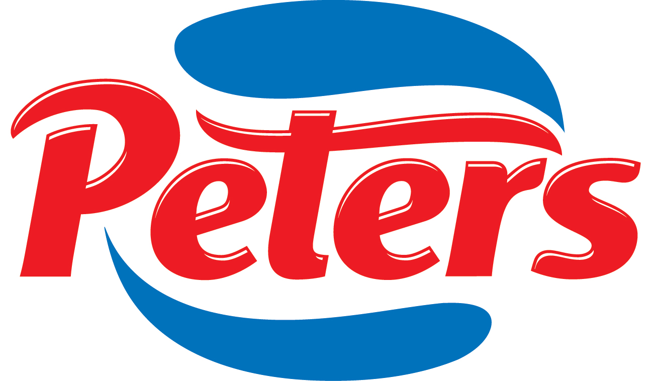 Peters logo