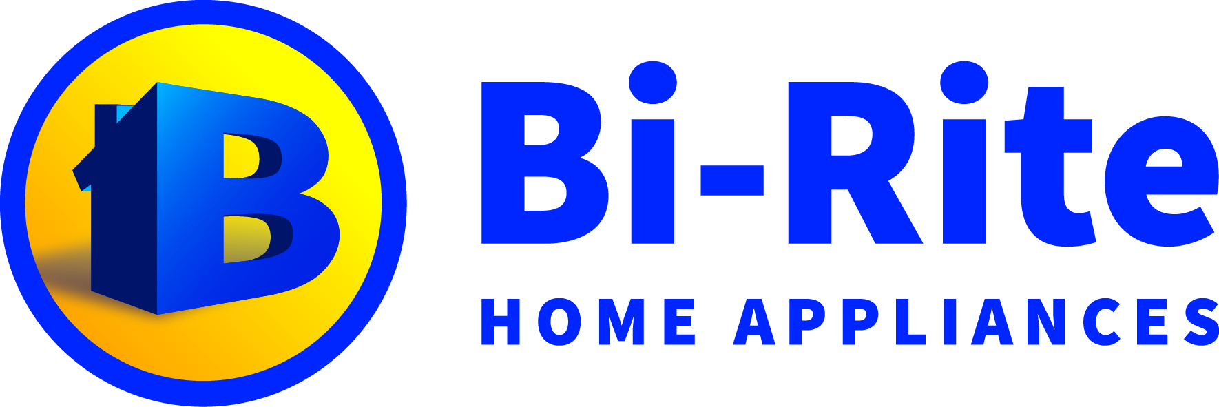 Bi-Rite logo