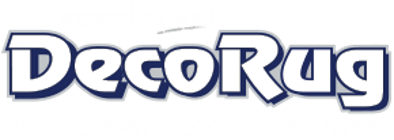 DecoRug logo