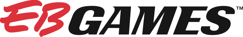 EB Games logo