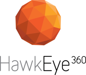 HawkEye 360