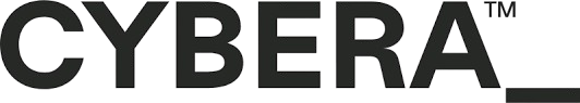 Cybera
