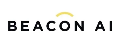Beacon AI