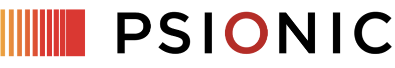 Psionic