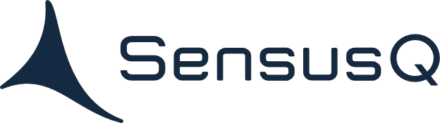 SensusQ