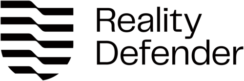 Reality Defender