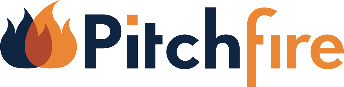 Pitchfire