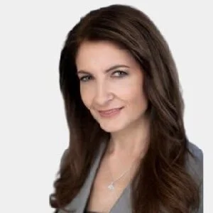 Suzanne Kelly