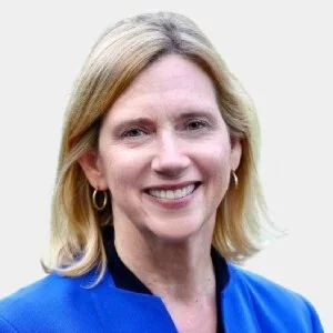 Susan Kilrain