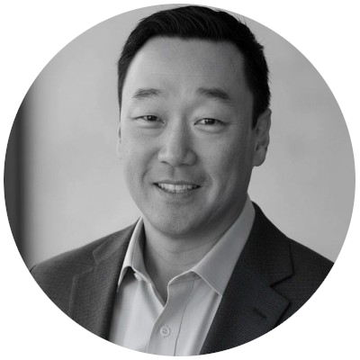 Steve Chang