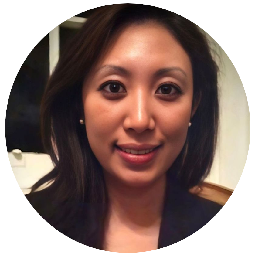 Vivienne Pham