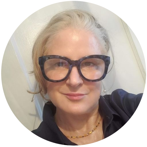 Regina Abrami