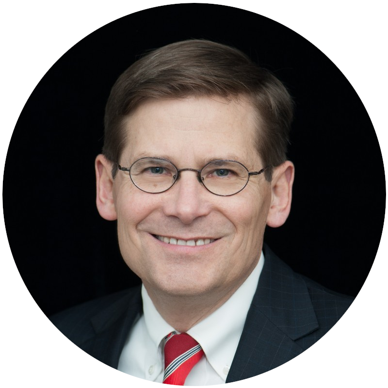 Michael Morell