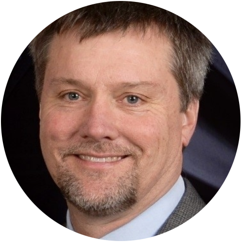 Stephen Sanford