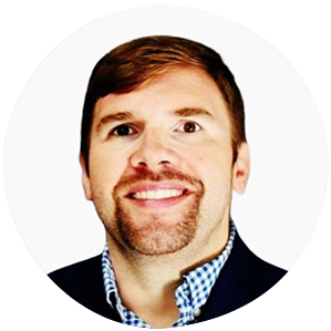 Jeremy Hitchcock