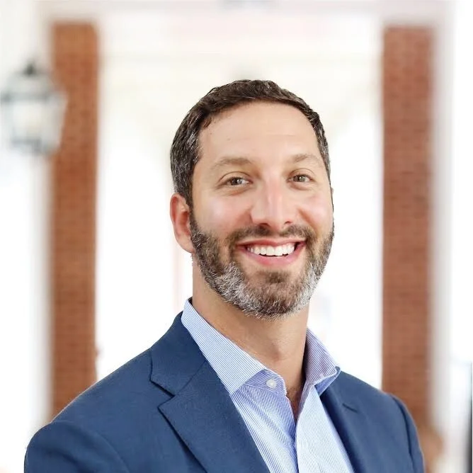 Ethan Bronstein