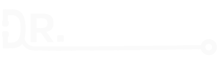 Dr. Jaban Moore