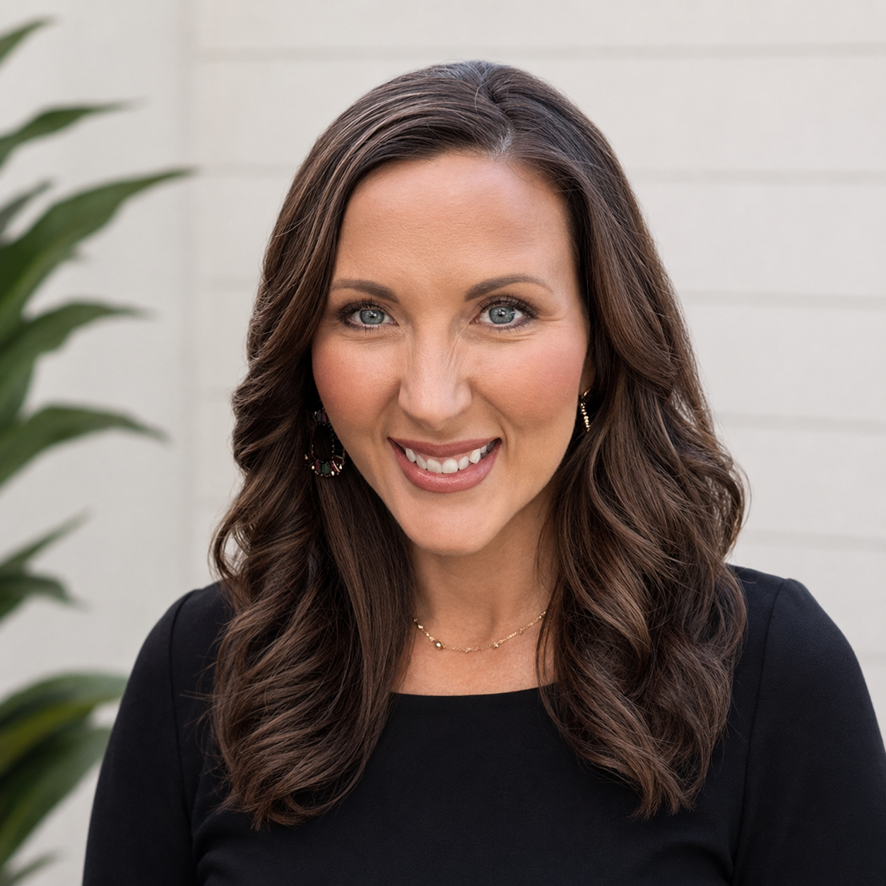 Laura Closner