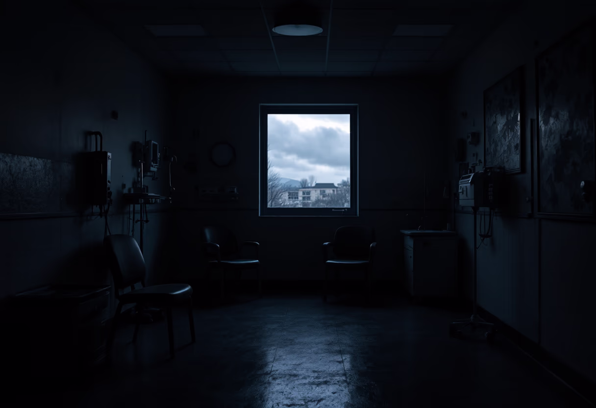 image of health program [background image]