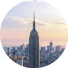 New York, New York