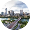 Houston, Texas